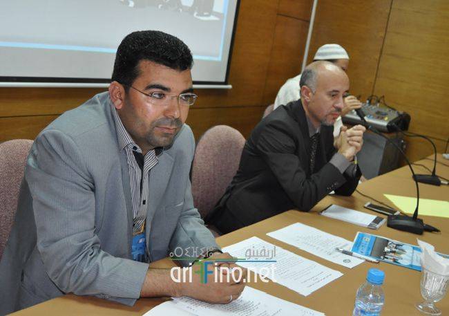 nador0458