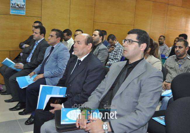 nador0459