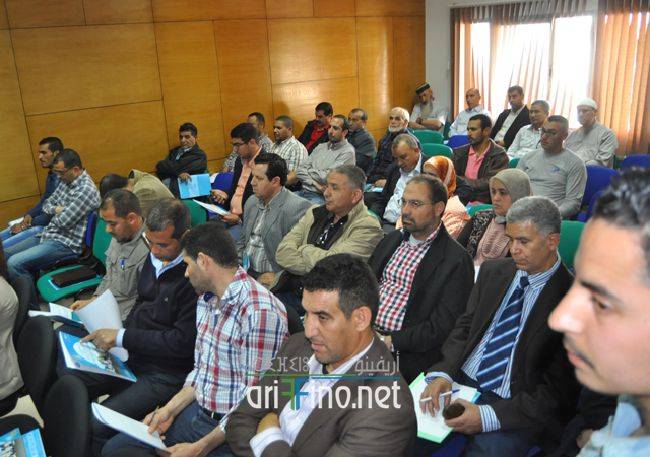nador0462