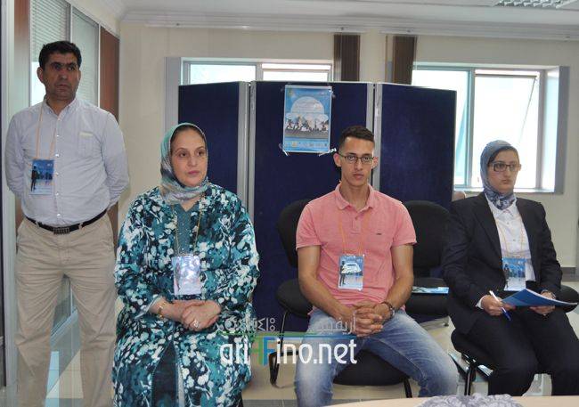 nador0463