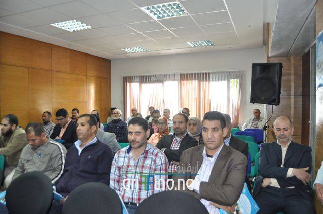 nador0465