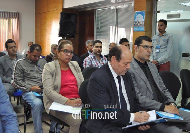 nador0467