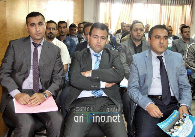 nador0468