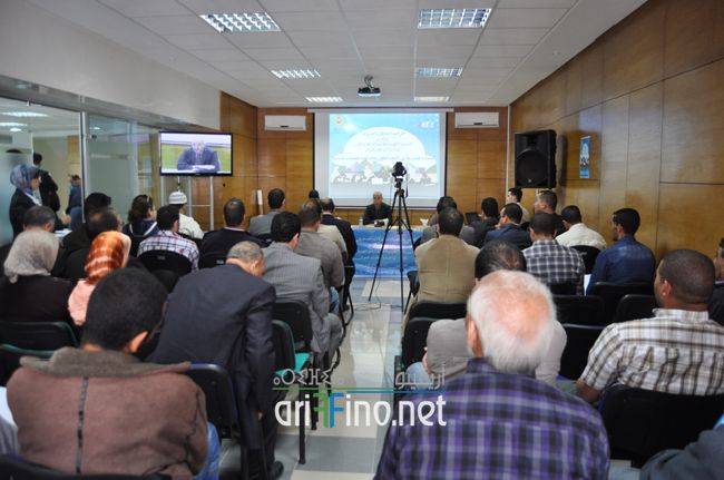 nador0470