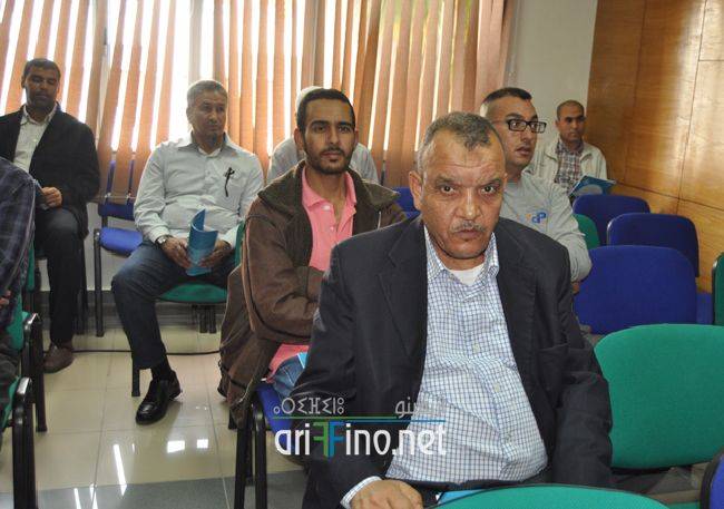 nador0472