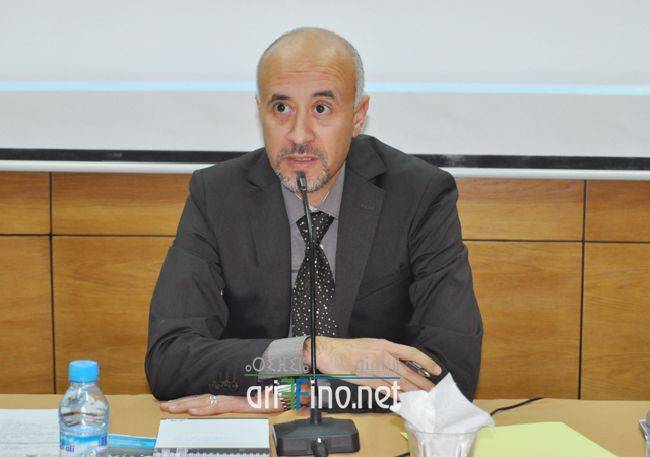 nador0473