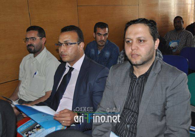 nador0474