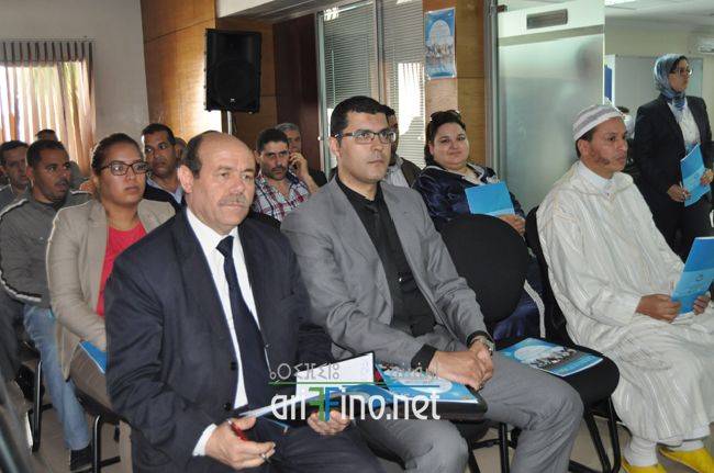 nador0475