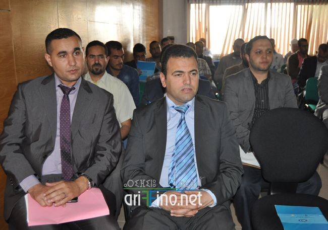 nador0476