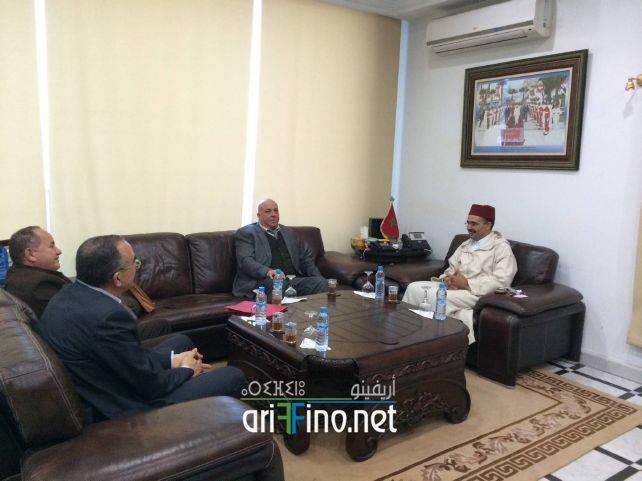 nador0477