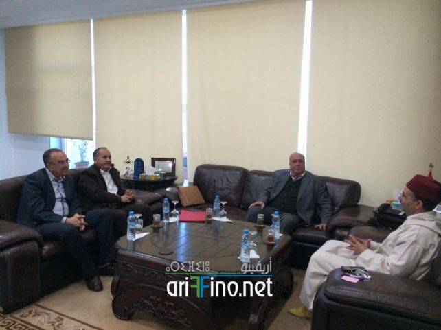 nador0478