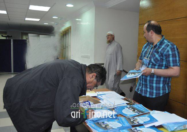 nador0478