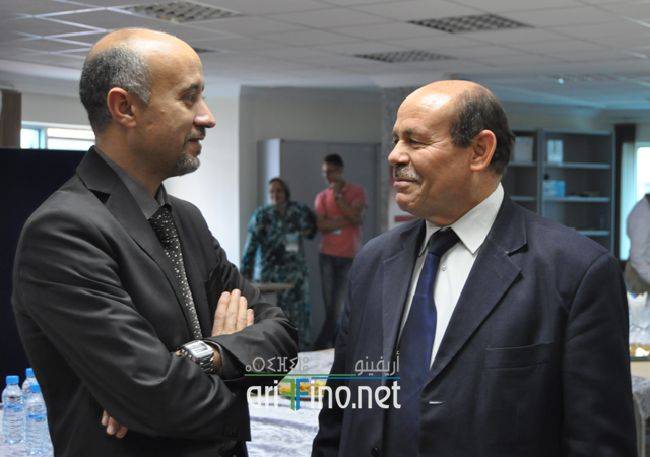 nador0479