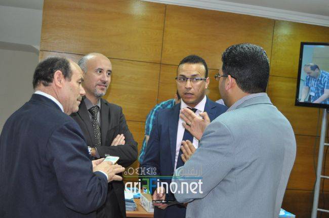 nador0480