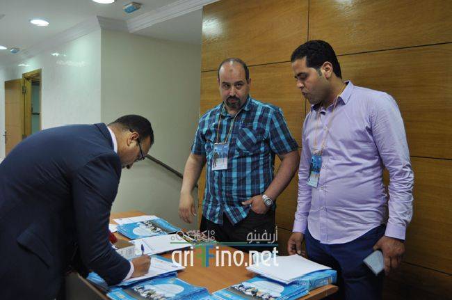 nador0481