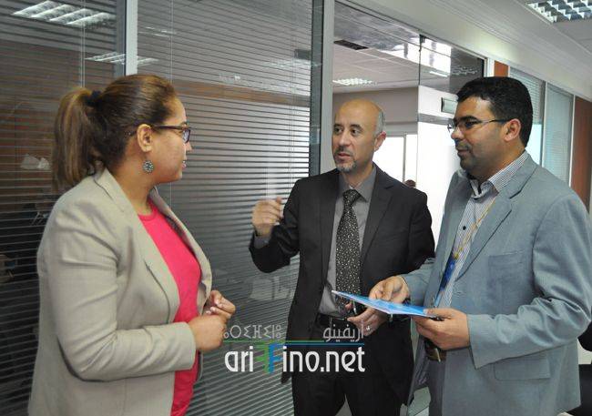 nador0482