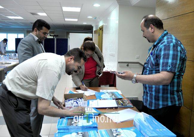 nador0483