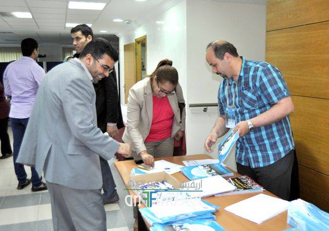 nador0484