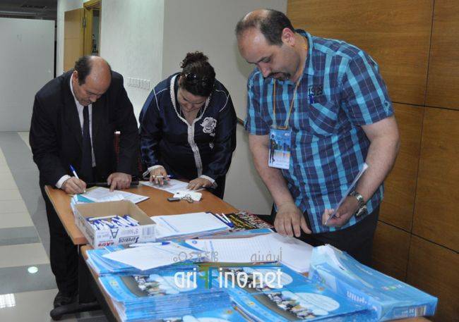 nador0485