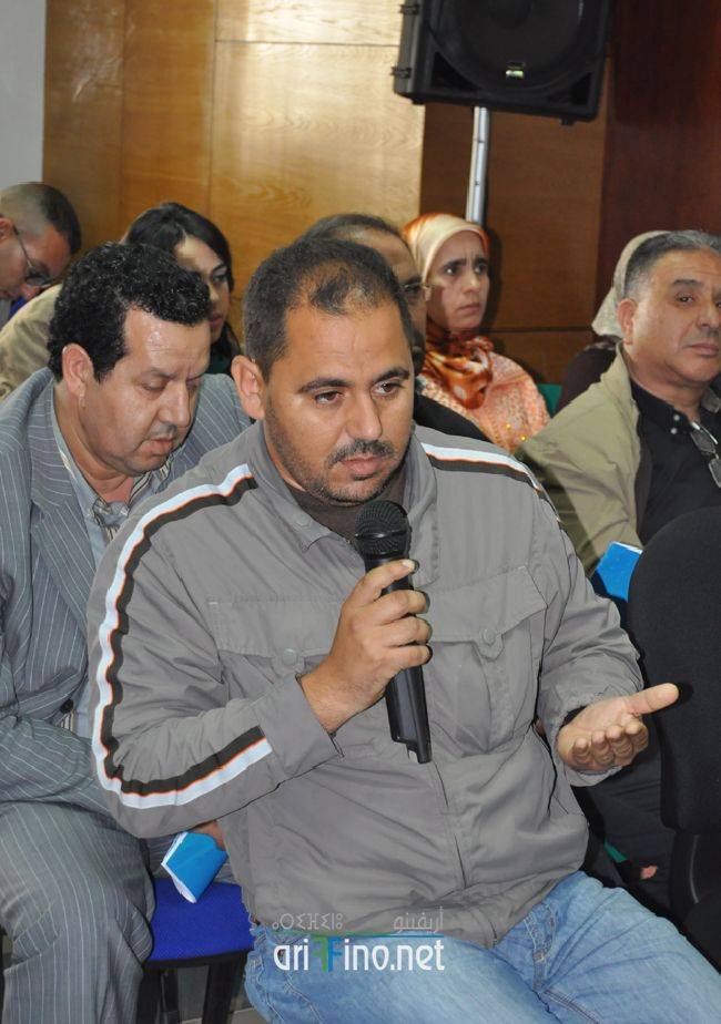 nador0489