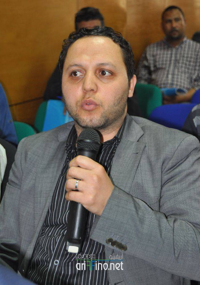 nador0491