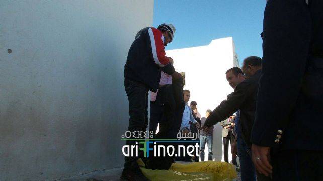 nador0495