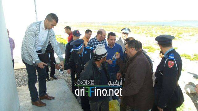 nador0496