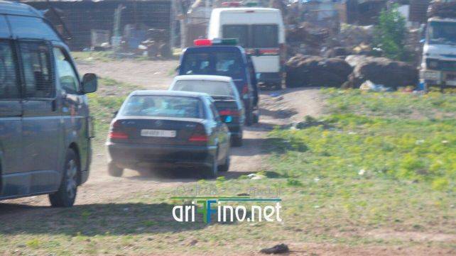 nador0497