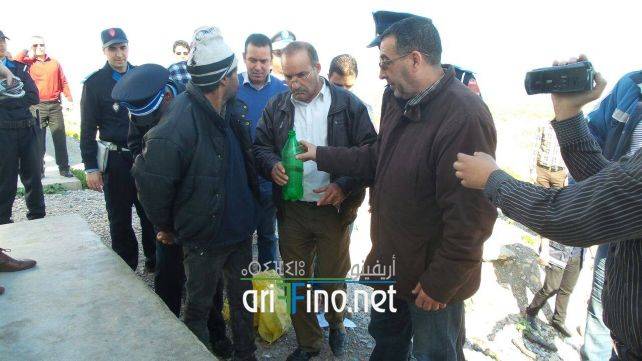 nador0498