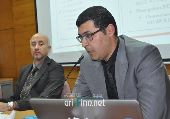 nador0498