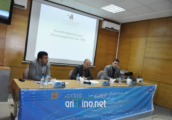 nador0499
