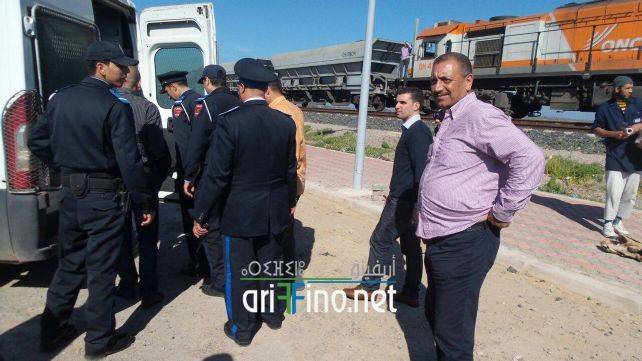 nador0500