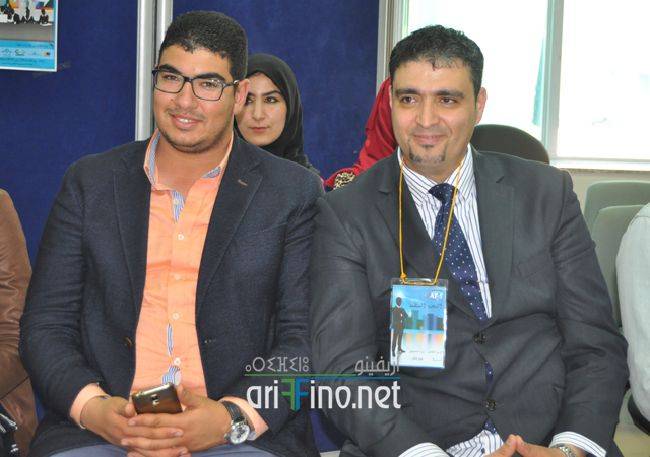 nador0500