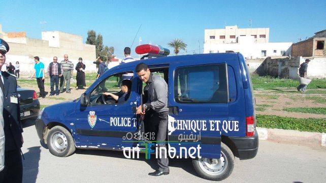 nador0501
