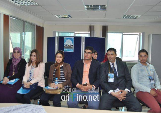 nador0501
