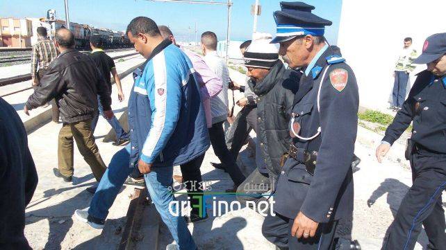 nador0502