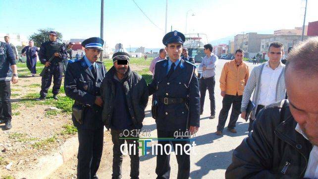 nador0503