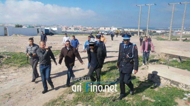 nador0504