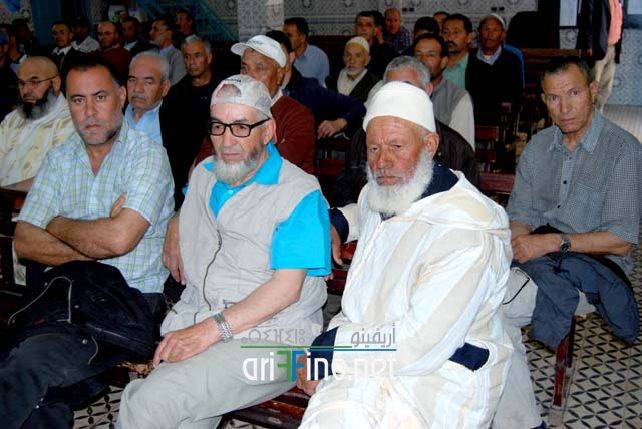nador0505