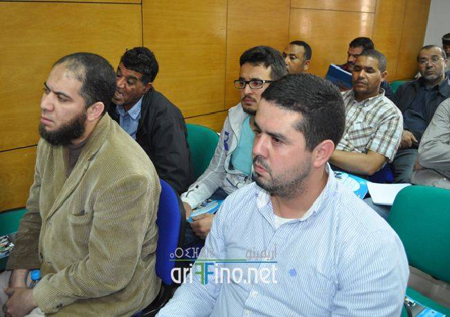 nador0505