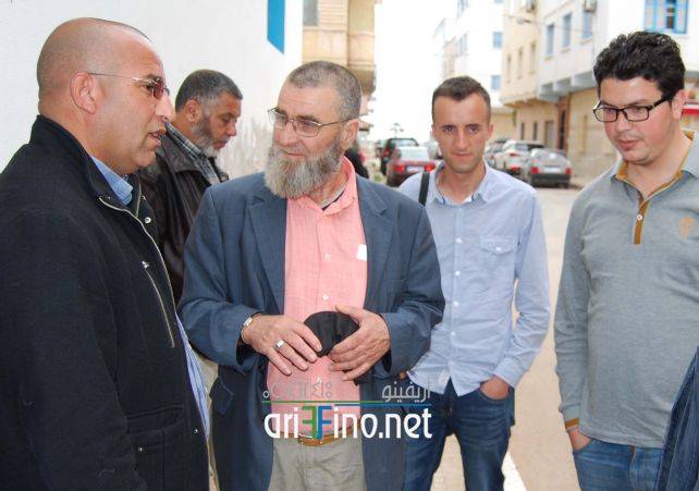 nador0506