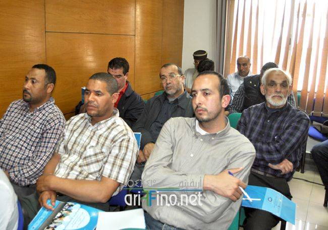 nador0506