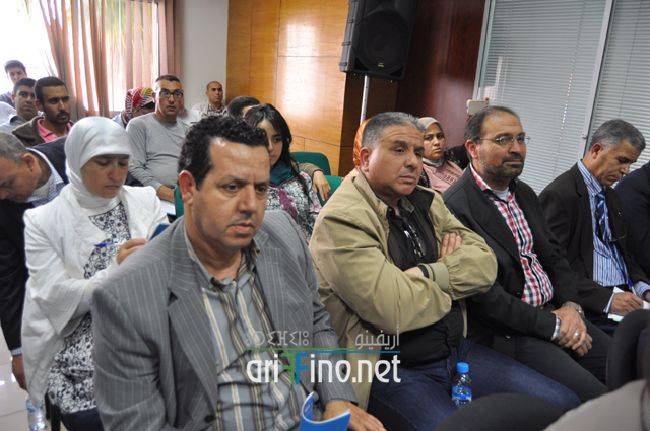 nador0508
