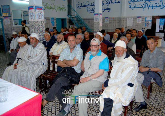 nador0509