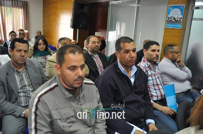 nador0509