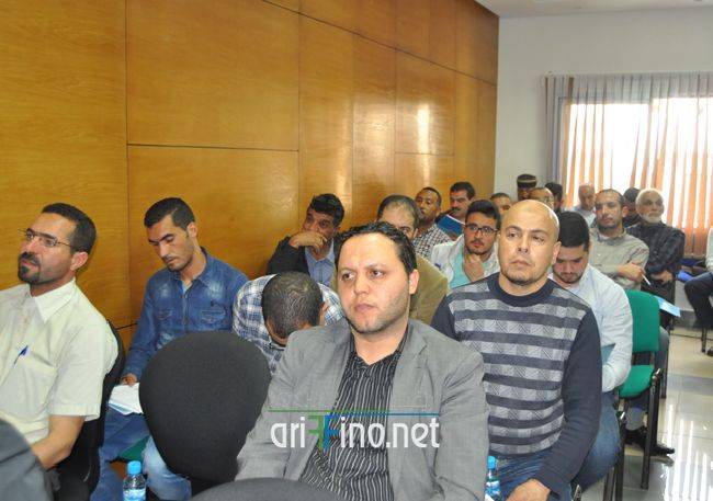 nador0510