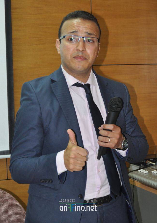 nador0511