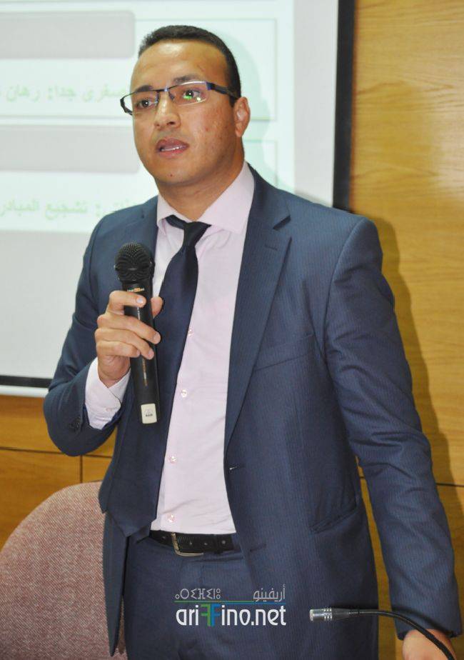 nador0512