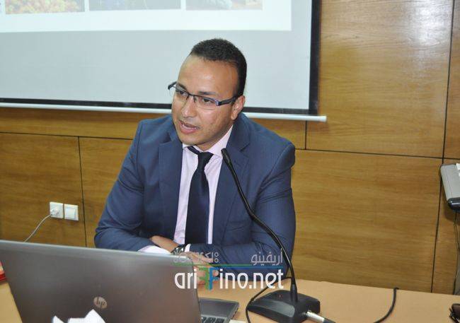 nador0513
