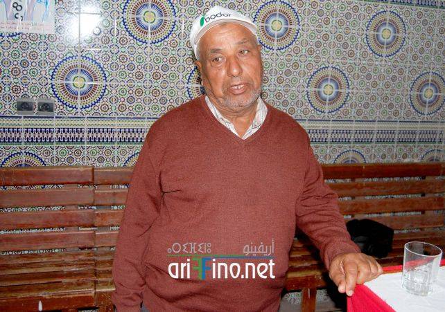 nador0515